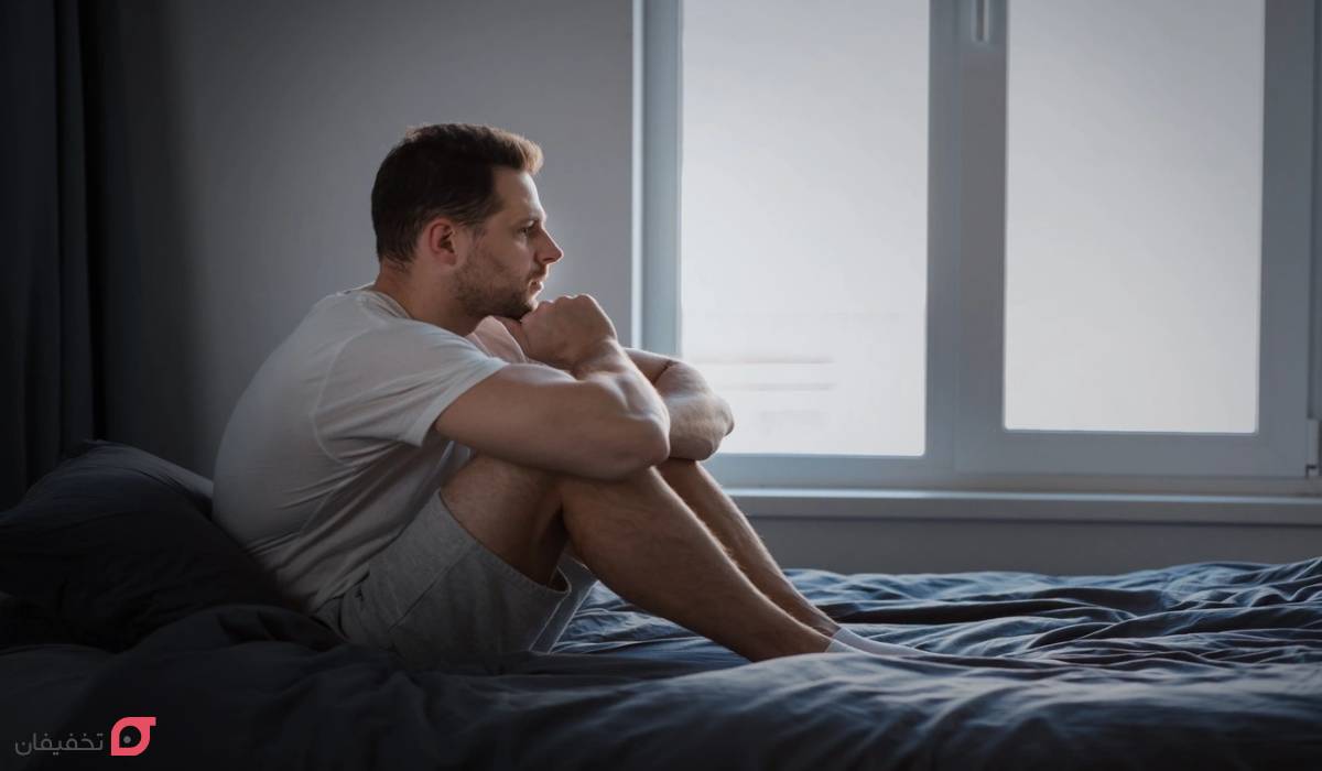 شخصیت اجتنابی در رابطه چیست و چطور با او ارتباط بگیریم؟ 3 شخصیت اجتنابی در رابطه