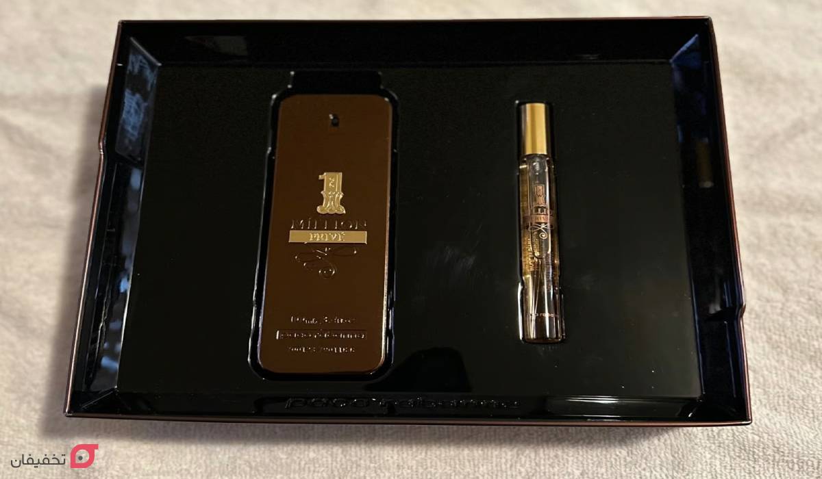 بهترین ادکلن مردانه برای پاییز