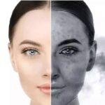 تاثیر آلودگی هوا بر پوست + 10 راهکار مراقبت از پوست و مو 22 تاثیر آلودگی هوا بر پوست