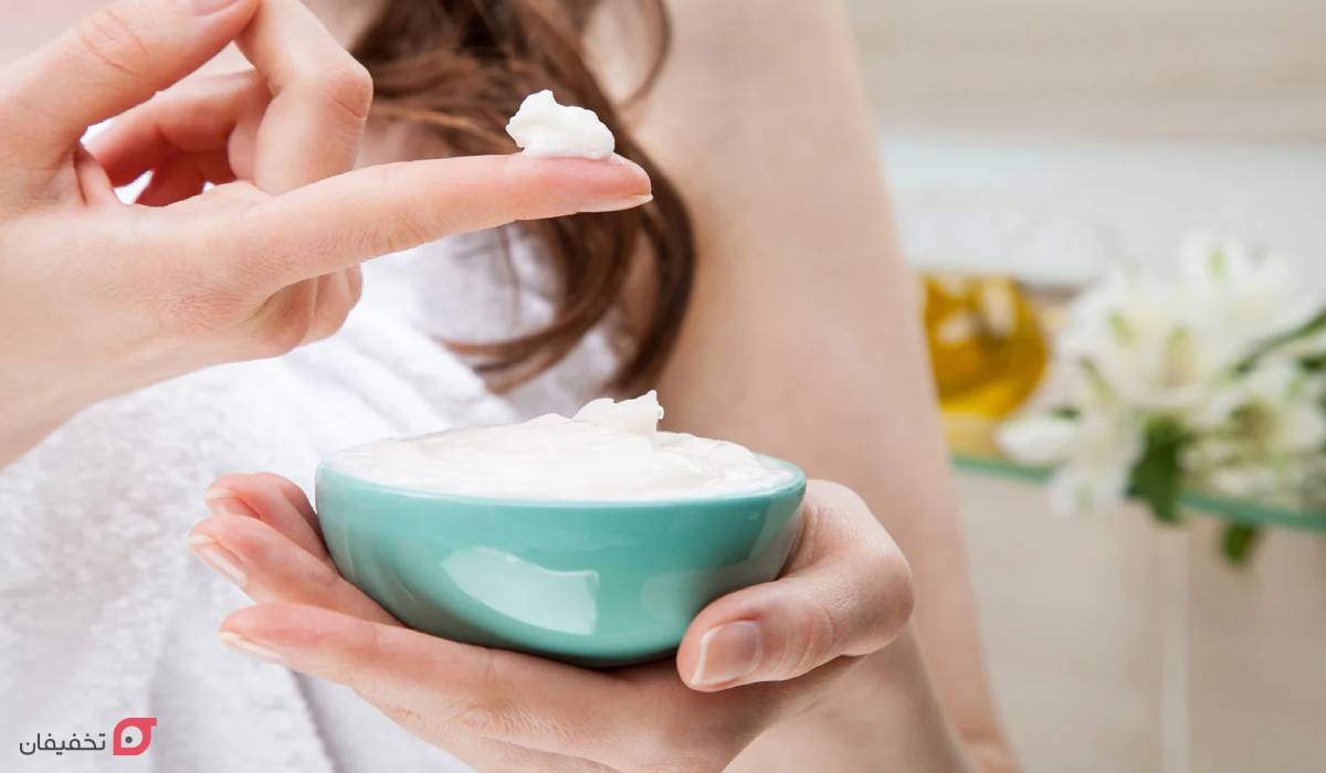 کمبود کدام ویتامین باعث سفیدی مو میشود | درمان فوری و قطعی 4 درمان قطعی سفیدی مو