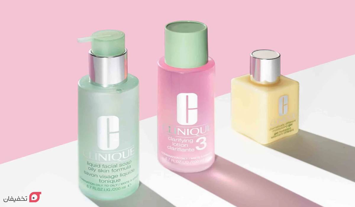 بهترین تونر برای پوست چرب جوش دار و منافذ باز چیست؟ 5 بهترین تونر برای پوست چرب خارجی