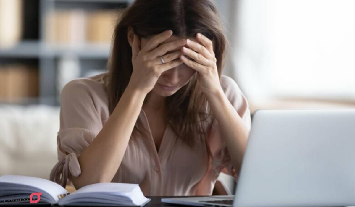 شخصیت اجتنابی در رابطه چیست و چطور با او ارتباط بگیریم؟ 5 شخصیت اجتنابی در رابطه