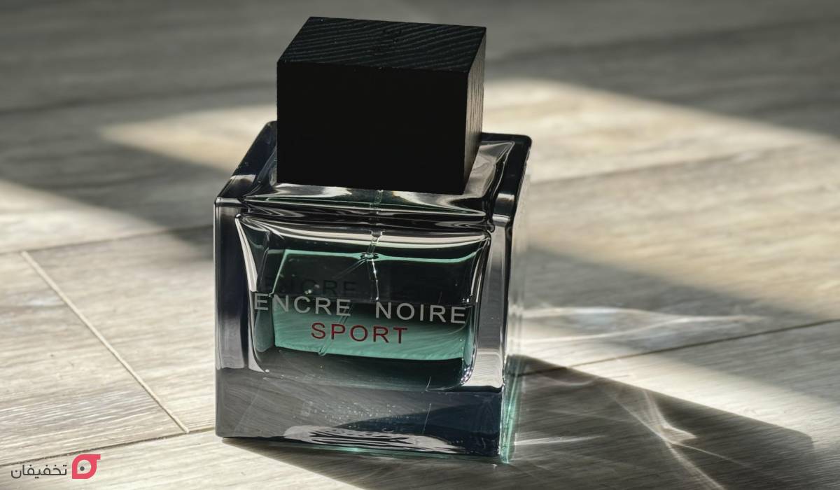 بهترین ادکلن مردانه خنک و تلخ