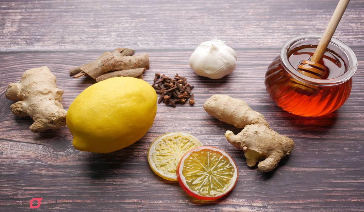 آبسه دندان چیست؟ علائم و خطرات | درمان فوری و نحوه تخلیه 5 درمان آبسه دندان