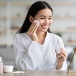 بهترین تونر برای پوست چرب جوش دار و منافذ باز چیست؟ 35 بهترین تونر برای پوست چرب