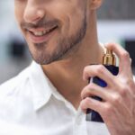 بهترین ادکلن مردانه دنیا | خوشبوترین عطرهای پاییزی 2025 24 بهترین ادکلن مردانه