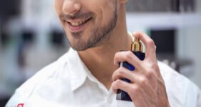 بهترین ادکلن مردانه