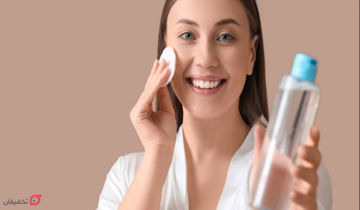 بهترین تونر برای پوست چرب جوش دار و منافذ باز چیست؟ 8 بهترین تونر برای پوست چرب جوش دار