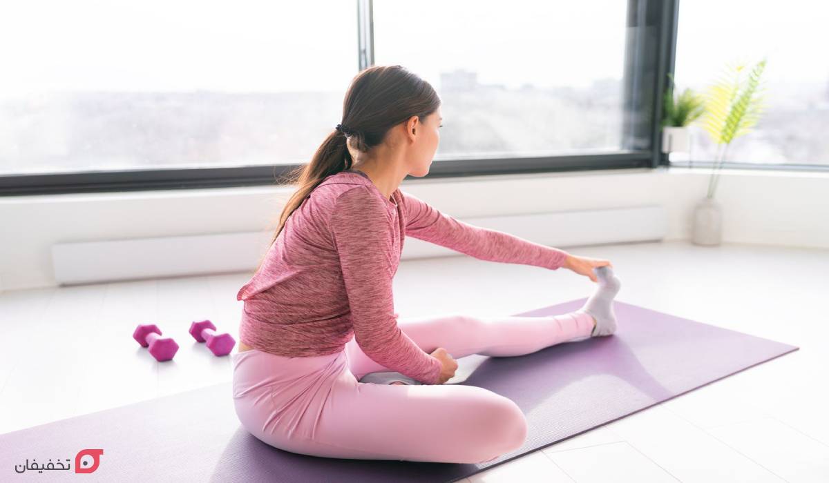 نرمی استخوان چیست | علت، علائم و درمان قطعی خانگی بزرگسالان 8 نرمی استخوان