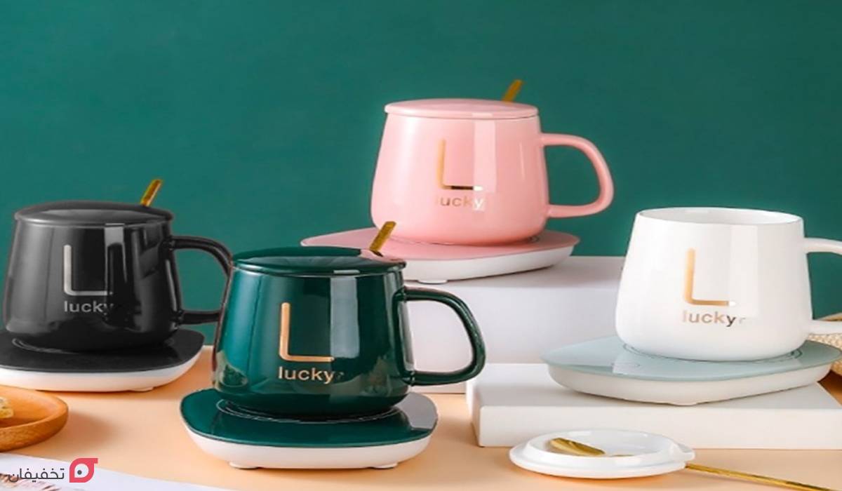 بهترین کادو برای روز پدر | کادو روز پدر چی بخرم؟ لیست و عکس 12 کادو برای روز پدر ارزان