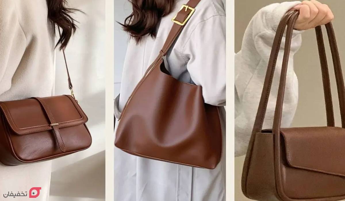 ایده هدیه روز مادر | 25 ایده جالب تزیین و کادو برای خرید 4 ایده هدیه روز مادر