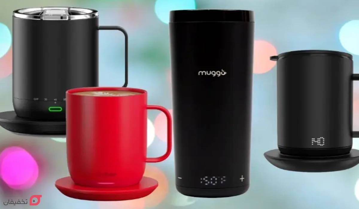 بهترین کادو برای روز پدر | کادو روز پدر چی بخرم؟ لیست و عکس 6 بهترین کادو برای روز پدر