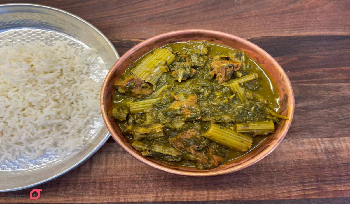 غذای مناسب سرماخوردگی | لیست 15 غذا تقویتی نوزاد و بزرگسال 4 غذای مناسب سرماخوردگی