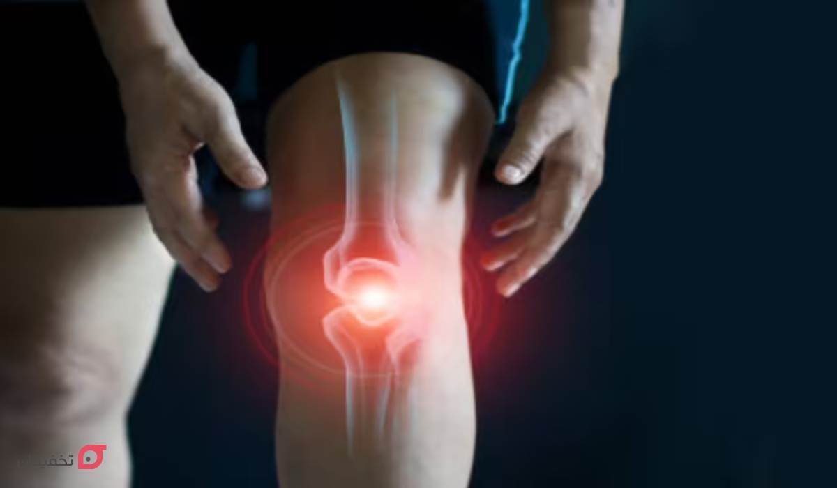 علائم کمبود منیزیم در زنان چیست و چگونه درمان می شود؟ 2 کمبود منیزیم در بدن باعث چه میشود؟