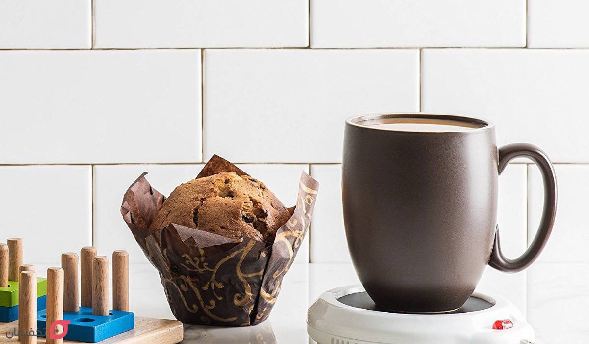 ایده هدیه روز مادر | 25 ایده جالب تزیین و کادو برای خرید 12 کادو برای روز مادر چی درست کنم؟