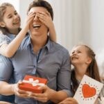 بهترین کادو برای روز پدر | هدیه روز پدر چی بخرم؟ لیست و عکس 25 کادو برای روز پدر