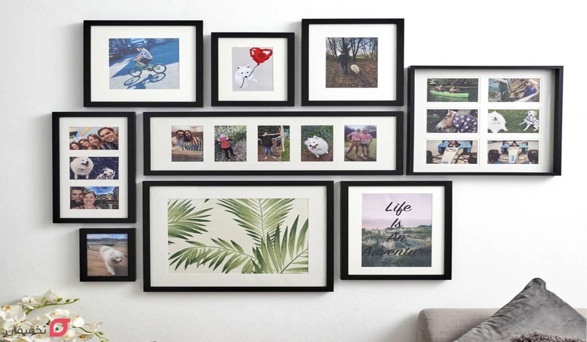 ایده هدیه روز مادر | 25 ایده جالب تزیین و کادو برای خرید 11 کادو برای روز مادر