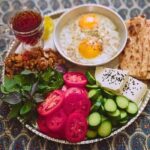 بهترین صبحانه در جاده چالوس | صبحانه کجا بخوریم بهتر است؟ 29 بهترین صبحانه در جاده چالوس