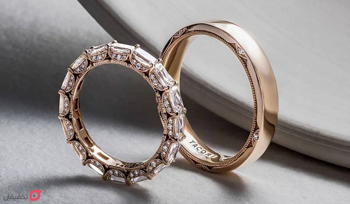 ایده هدیه روز مادر | 25 ایده جالب تزیین و کادو برای خرید 3 ایده هدیه روز مادر