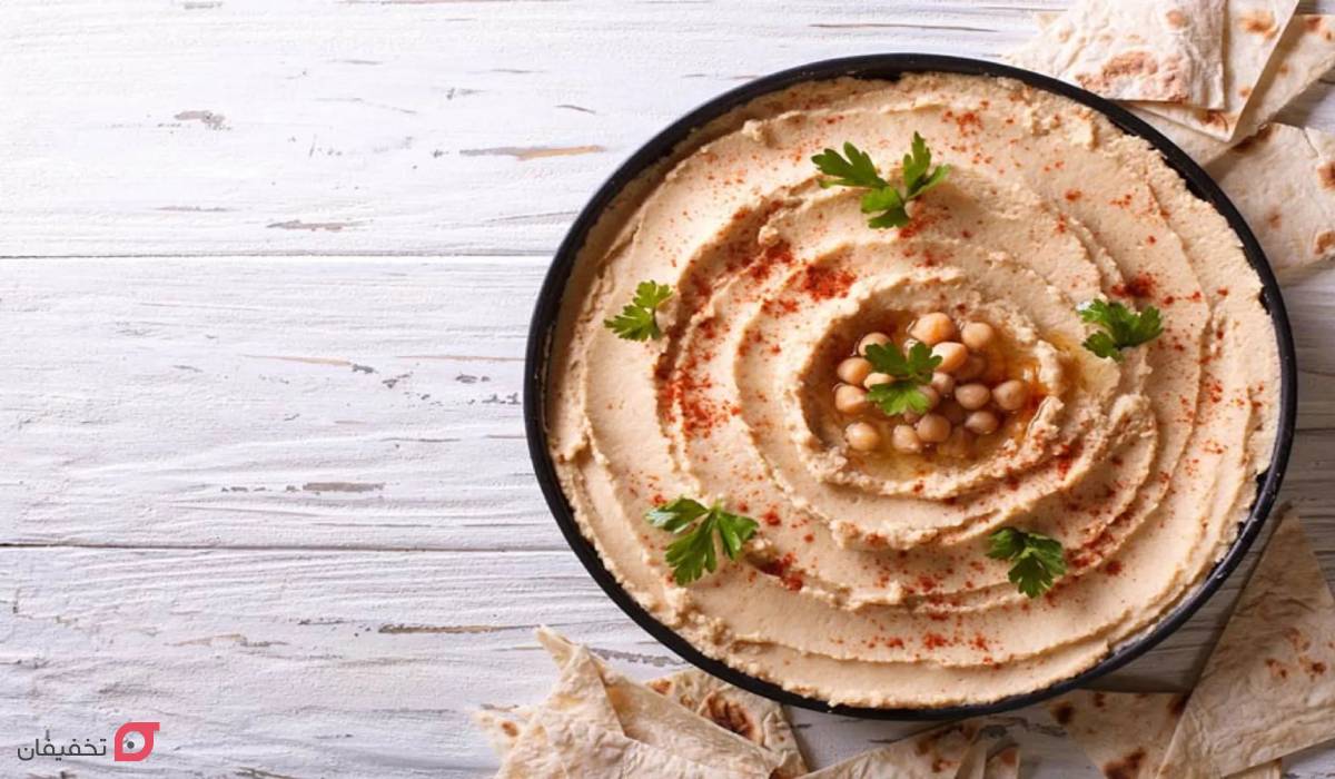 غذای مناسب سرماخوردگی | لیست 15 غذا تقویتی نوزاد و بزرگسال 12 غذای تقویتی برای سرماخوردگی