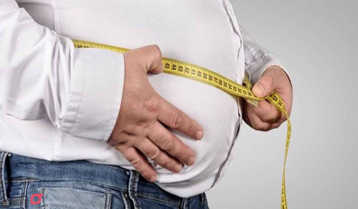 علائم چربی خون بالا در مردان | علت، عوارض و درمان 3 علائم چربی خون بالا در مردان