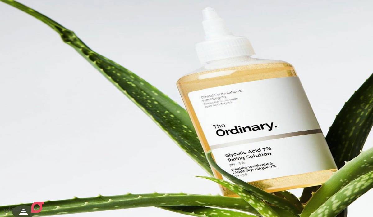 بهترین مارک تونر چیست | 8 برند ایرانی و خارجی برای انواع پوست 5 بهترین مارک تونر خارجی