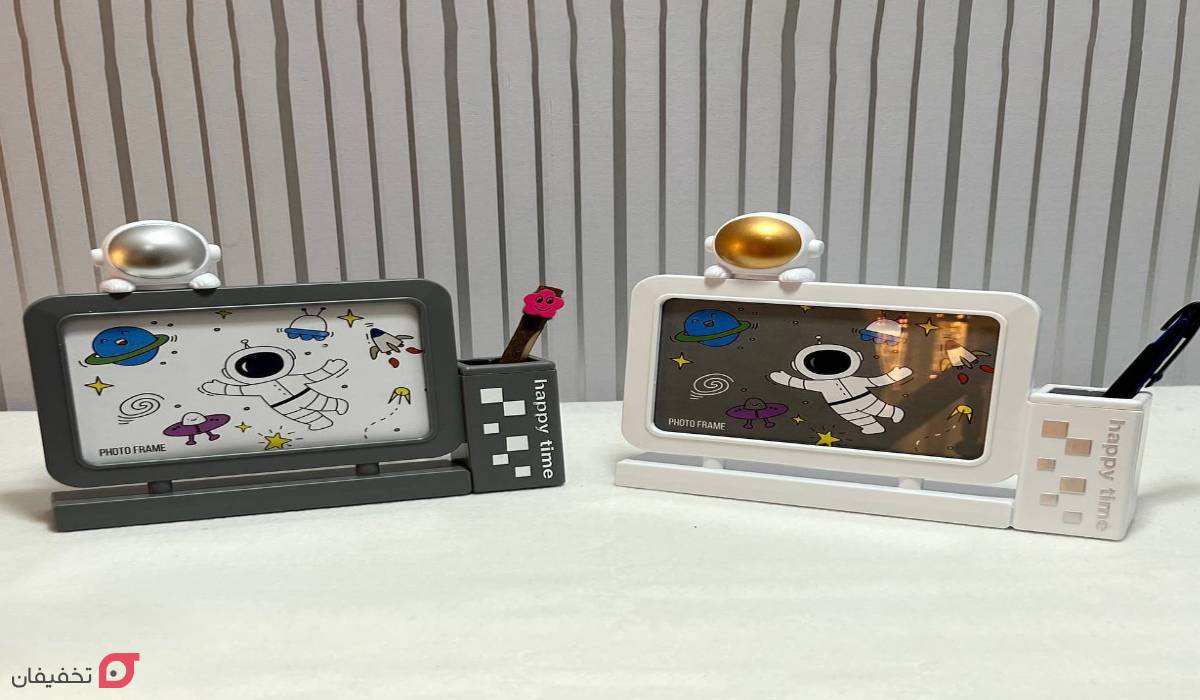 بهترین کادو برای روز پدر | کادو روز پدر چی بخرم؟ لیست و عکس 10 کادو برای روز پدر ارزان