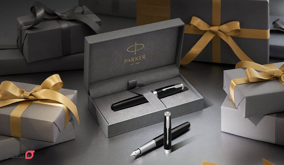 بهترین کادو روز مرد؛ 46 ایده خاص و ارزان برای هدیه روز مرد 2 بهترین کادو روز مرد