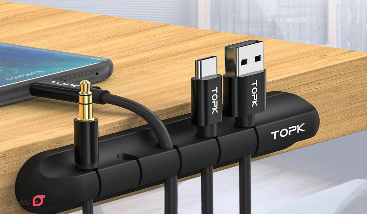 بهترین کادو روز مرد؛ 46 ایده خاص و ارزان برای هدیه روز مرد 7 کادو روز مرد ارزان