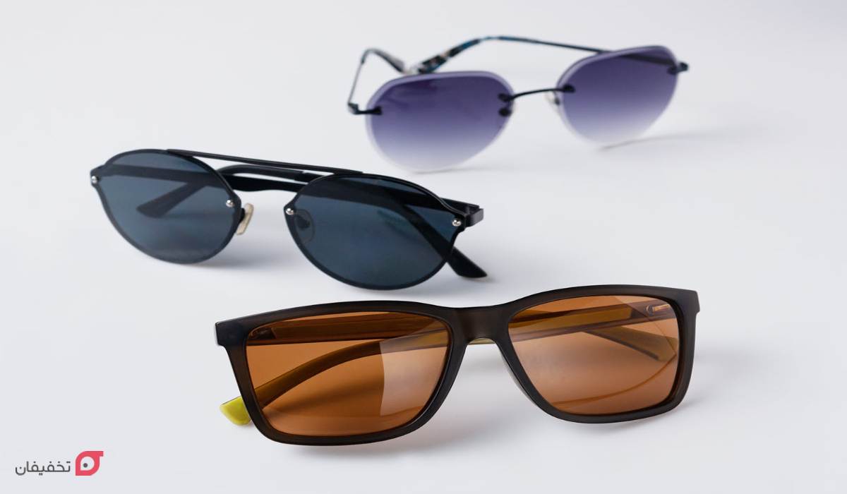 بهترین کادو روز مرد؛ 46 ایده خاص و ارزان برای هدیه روز مرد 6 هدیه روز مرد برای نامزد