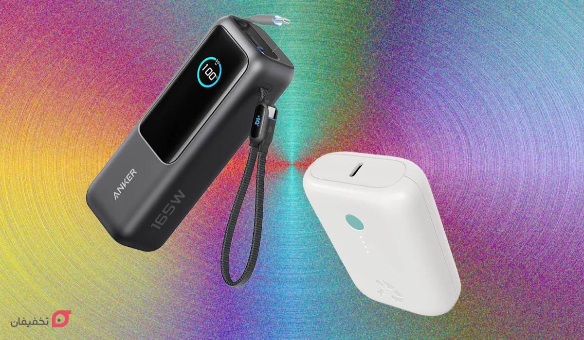 بهترین کادو روز مرد؛ 46 ایده خاص و ارزان برای هدیه روز مرد 5 کادو روز مرد