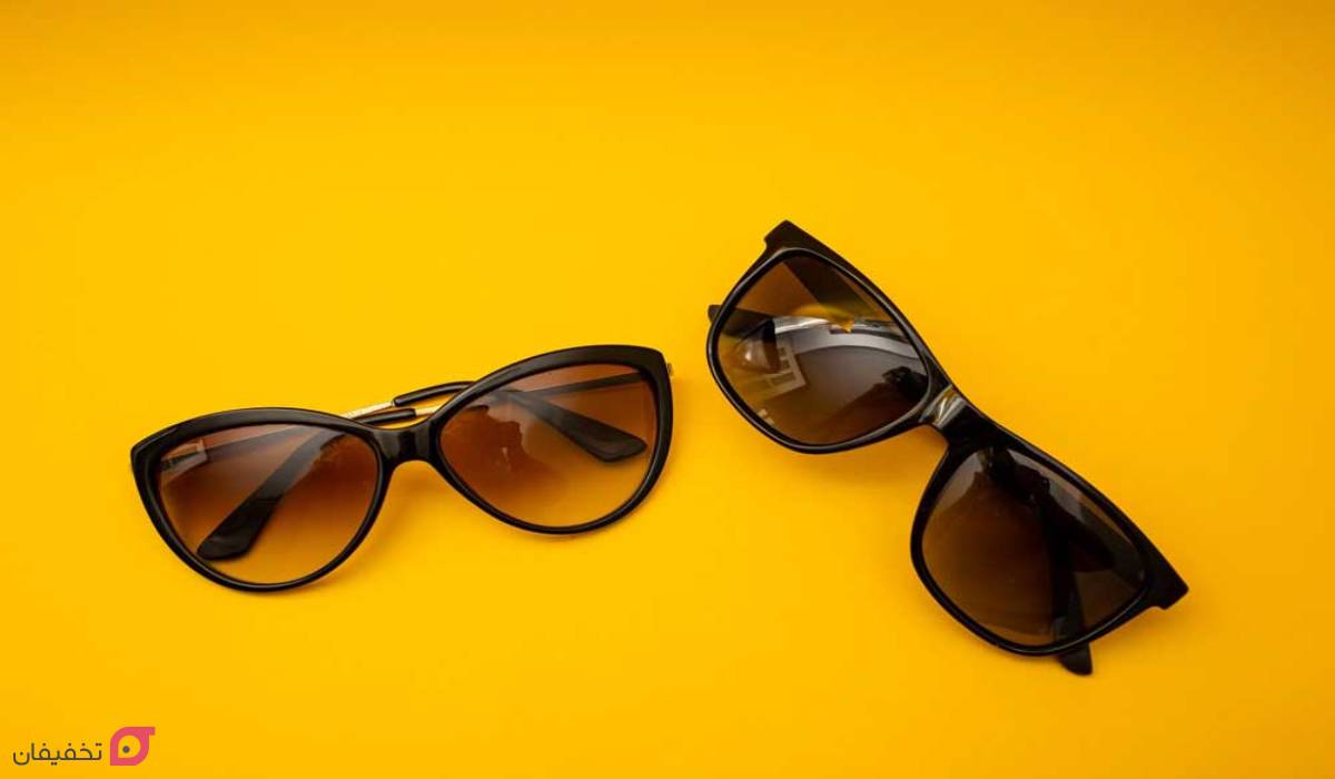 بهترین کادو برای روز پدر | کادو روز پدر چی بخرم؟ لیست و عکس 9 بهترین کادو برای روز پدر از طرف دختر