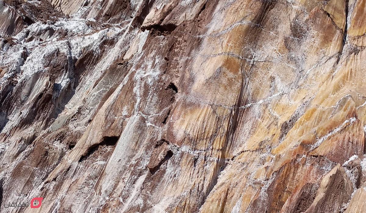 جاهای دیدنی قشم در زمستان