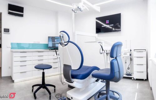 بهترین کلینیک دندانپزشکی شبانه روزی تهران با فعالیت 24 ساعته 37 بهترین کلینیک دندانپزشکی شبانه روزی تهران