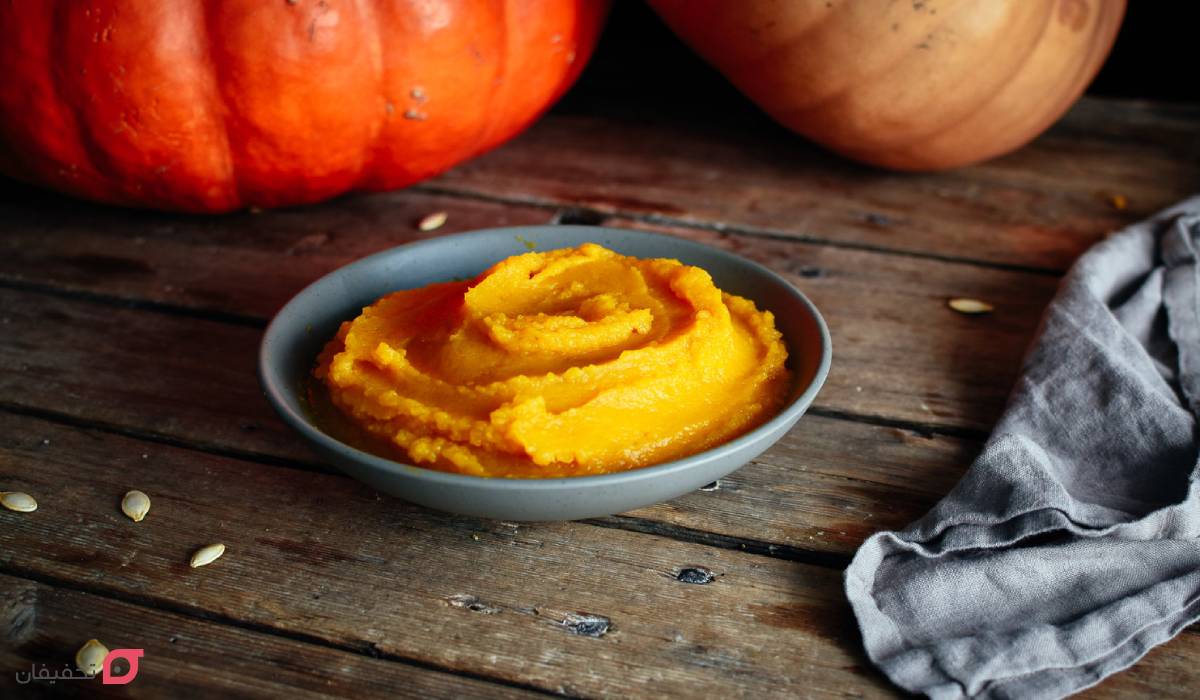 غذای مناسب سرماخوردگی | لیست 15 غذا تقویتی نوزاد و بزرگسال 10 غذای تقویتی برای سرماخوردگی