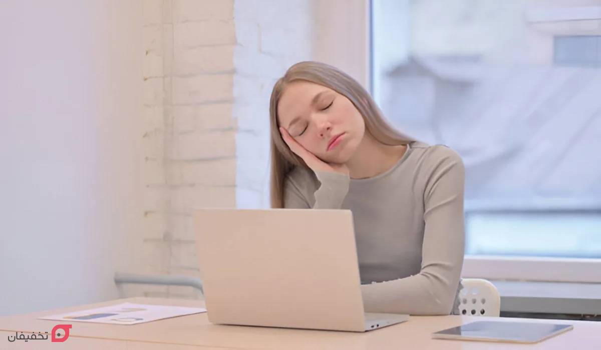 علائم چربی خون بالا در مردان | علت، عوارض و درمان 2 علائم چربی خون بالا در مردان