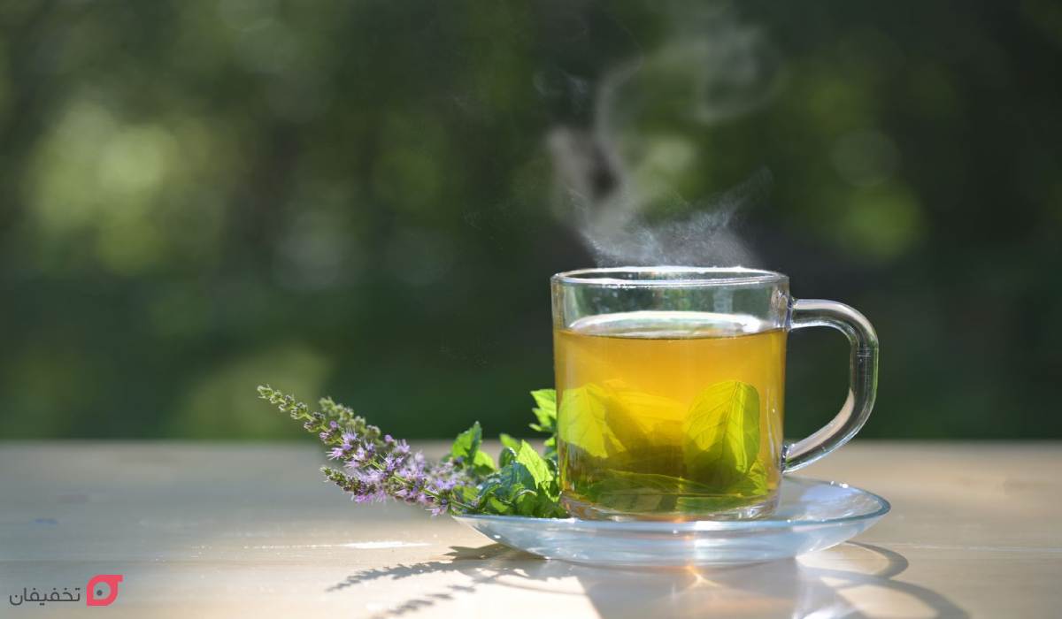 خواص دمنوش میخک و دارچین و زنجبیل برای لاغری + طرز تهیه 2 خواص دمنوش میخک و دارچین و زنجبیل