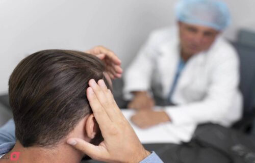 کاشت مو در شیراز بهتر است یا تهران | مقایسه هزینه و خدمات 14 کاشت مو در شیراز بهتر است یا تهران