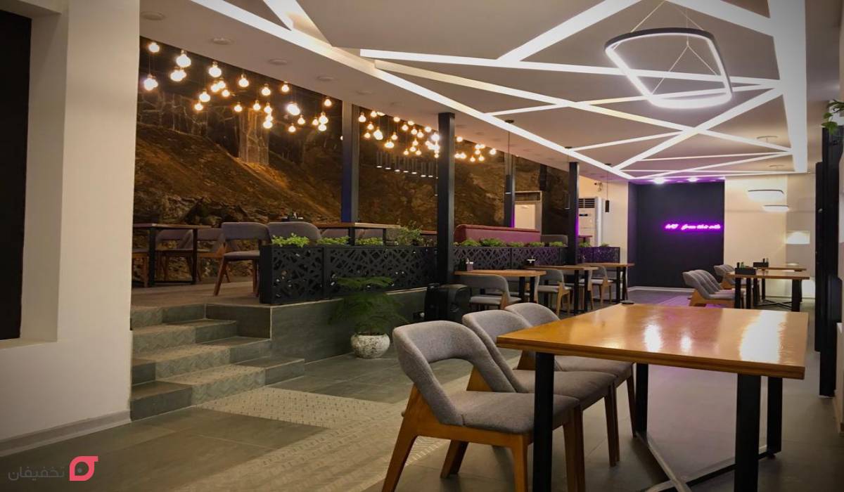 بهترین صبحانه در جاده چالوس | صبحانه کجا بخوریم بهتر است؟ 5 بهترین صبحانه در جاده چالوس