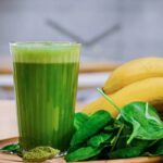 نوشیدنی مناسب برای آلودگی هوا | 14 نوشیدنی طبیعی و دمنوش 28 نوشیدنی مناسب برای آلودگی هوا