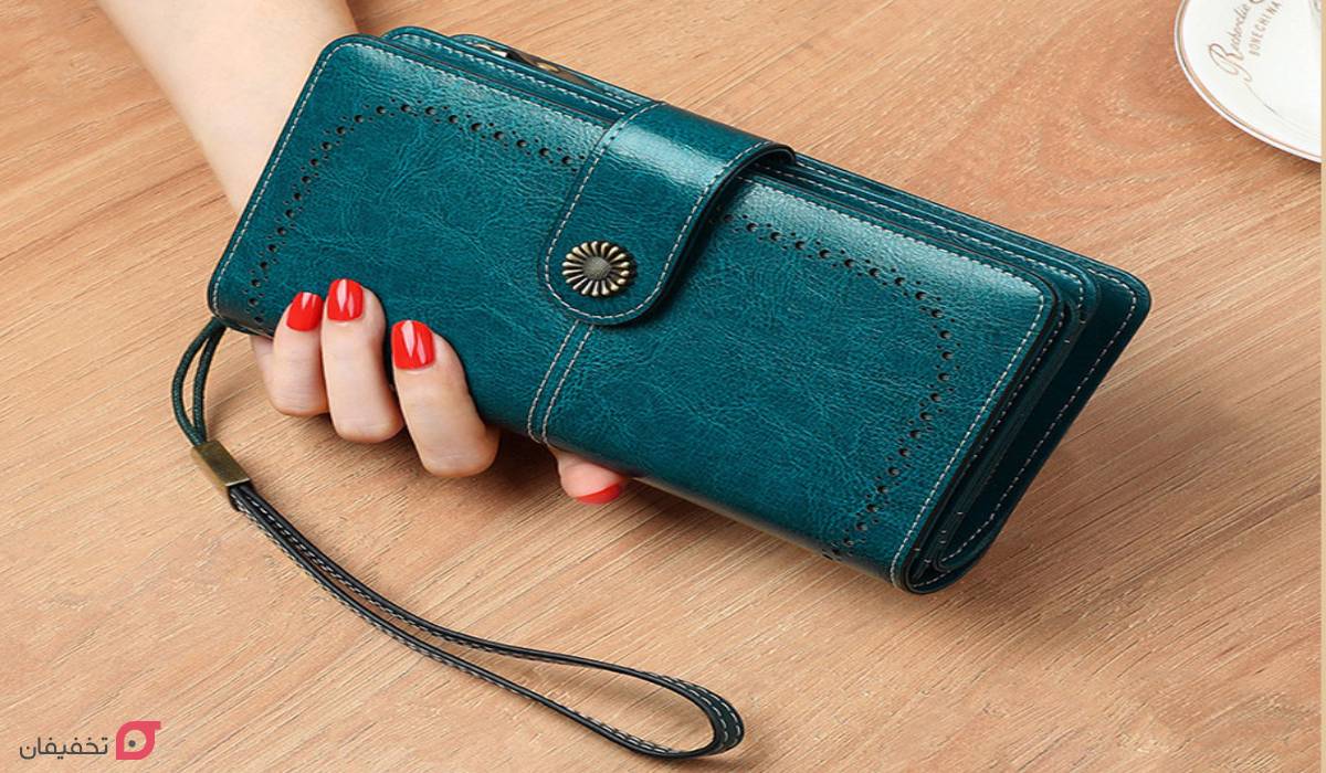 کادو روز زن ارزان