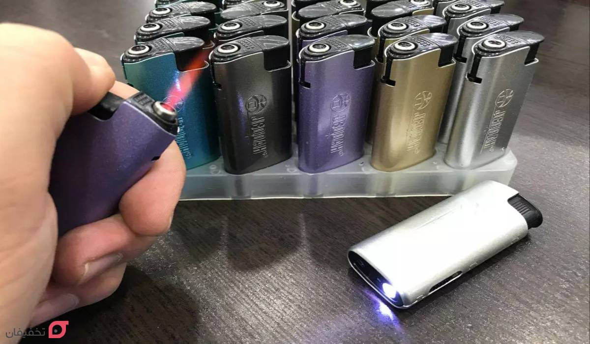 بهترین کادو برای روز پدر | کادو روز پدر چی بخرم؟ لیست و عکس 11 کادو برای روز پدر ارزان