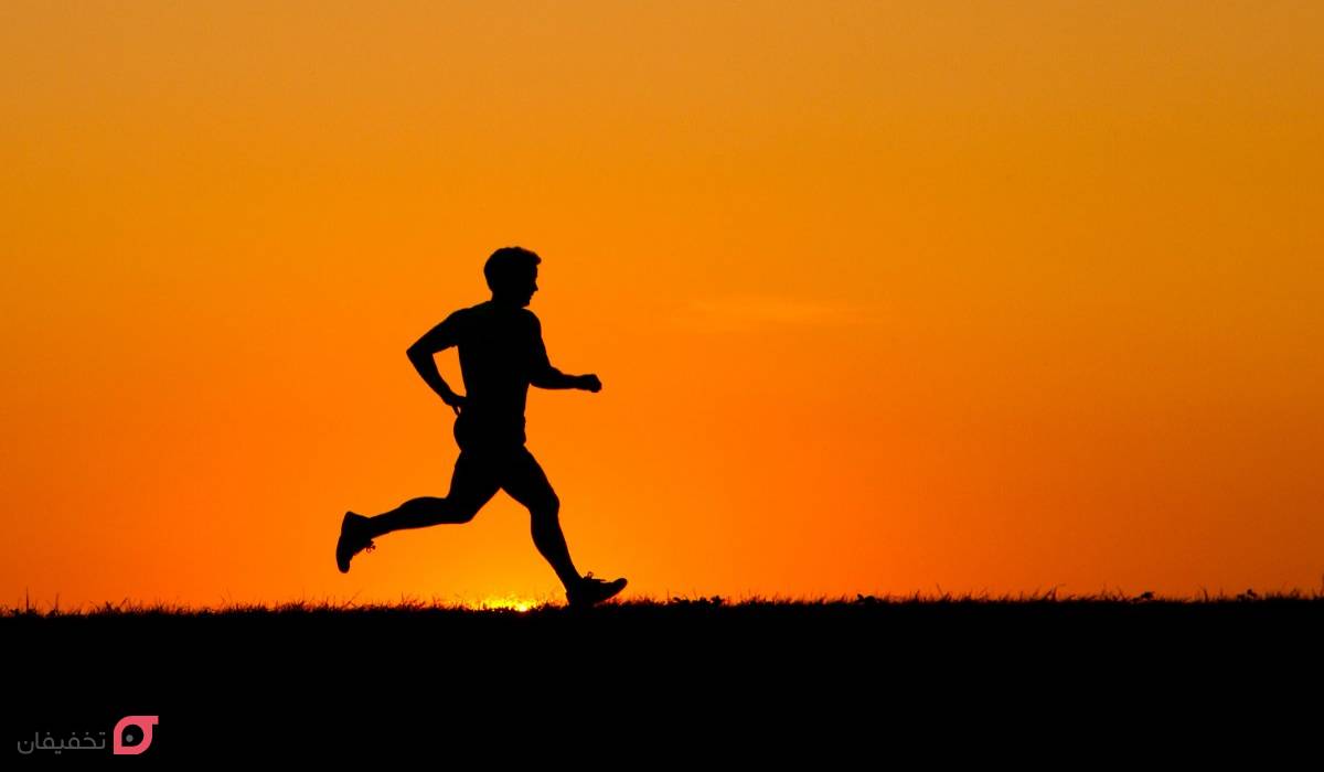 علائم چربی خون بالا در مردان | علت، عوارض و درمان 9 درمان چربی خون بالا در مردان