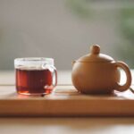 خواص دمنوش میخک و دارچین و زنجبیل برای لاغری + طرز تهیه 22 خواص دمنوش میخک و دارچین و زنجبیل