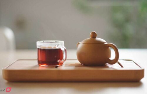 خواص دمنوش میخک و دارچین و زنجبیل برای لاغری + طرز تهیه 28 خواص دمنوش میخک و دارچین و زنجبیل