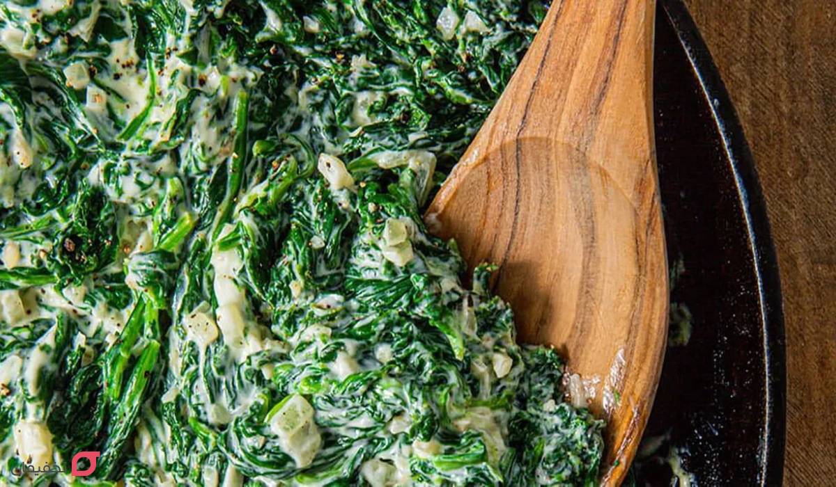 غذای مناسب سرماخوردگی | لیست 15 غذا تقویتی نوزاد و بزرگسال 2 غذای مناسب سرماخوردگی و گلودرد