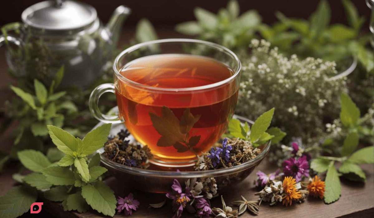 خواص دمنوش میخک و دارچین و زنجبیل برای لاغری + طرز تهیه 7 طرز تهیه دمنوش میخک و دارچین و زنجبیل