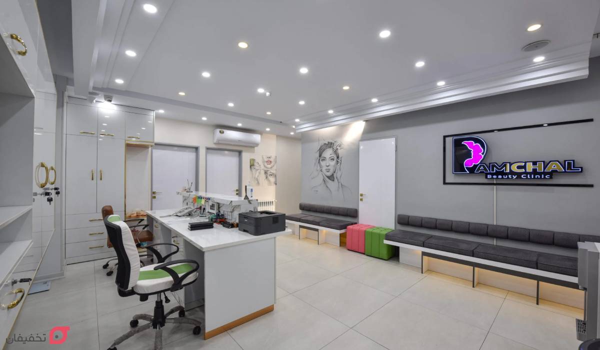 کاشت مو در شیراز بهتر است یا تهران | مقایسه هزینه و خدمات 5 کاشت مو در شیراز بهتر است یا تهران