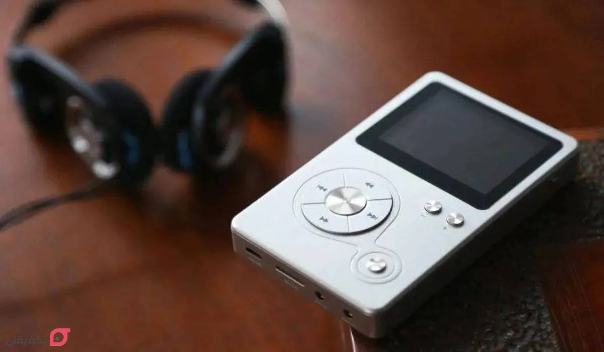 بهترین کادو برای روز پدر | کادو روز پدر چی بخرم؟ لیست و عکس 8 بهترین کادو برای روز پدر از طرف دختر