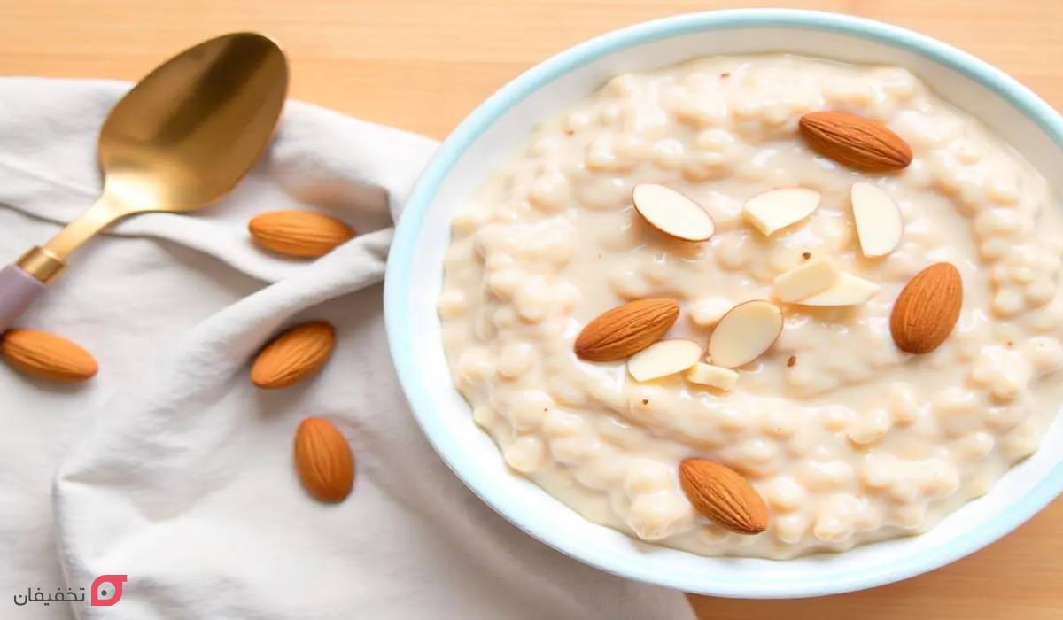 غذای مناسب سرماخوردگی | لیست 15 غذا تقویتی نوزاد و بزرگسال 16 غذای مفید برای سرماخوردگی طب سنتی